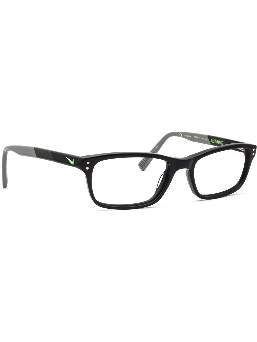 Nike 7237 001 Eyewear
